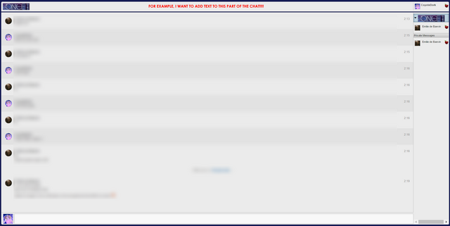 File:Exampleforchat.png