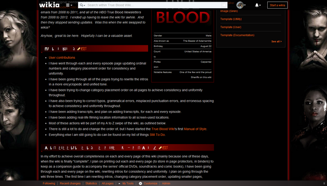 File:Font-test002.png