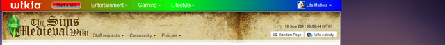 File:Mbm3.png