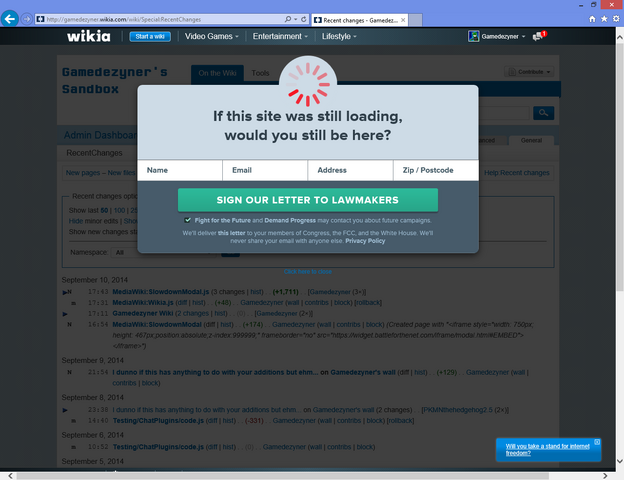 File:SlowDownScreenshot.png