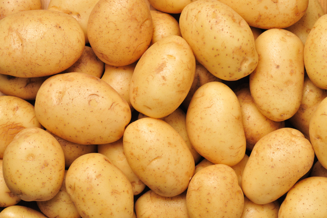 File:4342342.png