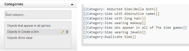 File:Categorizing.png