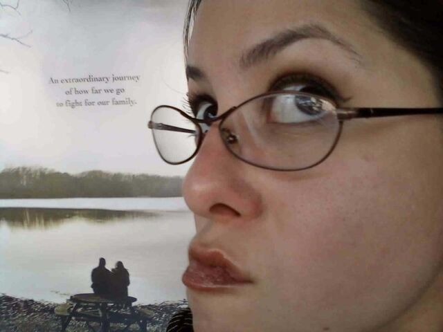 File:Facebook photo download 160245027336328.jpg