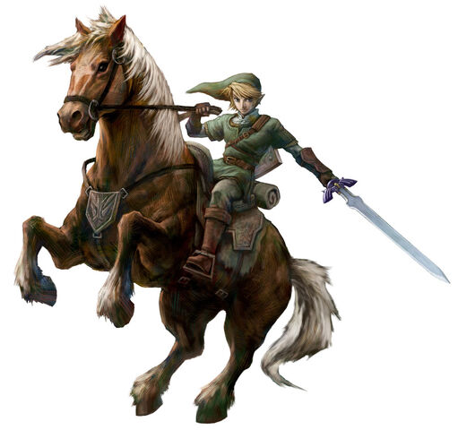 File:Link-on horse.jpg
