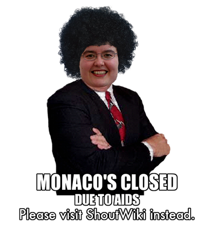 File:MonacoClosed.png
