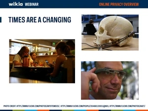 Online Privacy Webinar Slide26