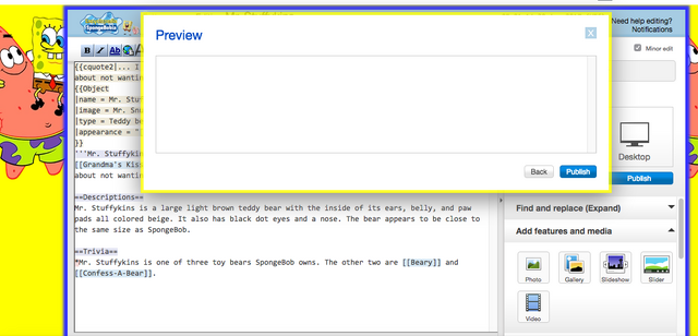 File:PreviewError.png