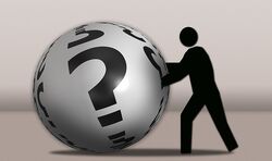 Question ball.jpg