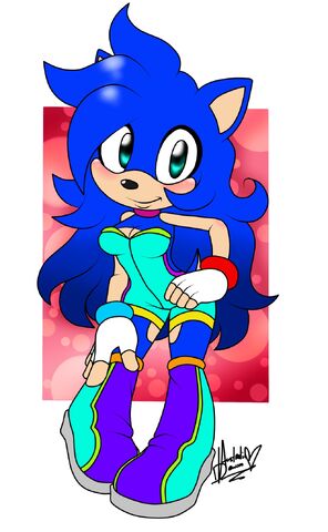 File:Sapphire~.jpg