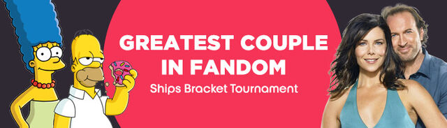 File:Ships Tournament 700x200.jpg