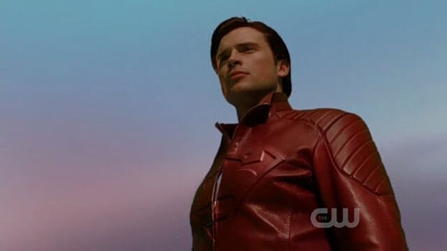 File:Tw clark shield smallville.jpg