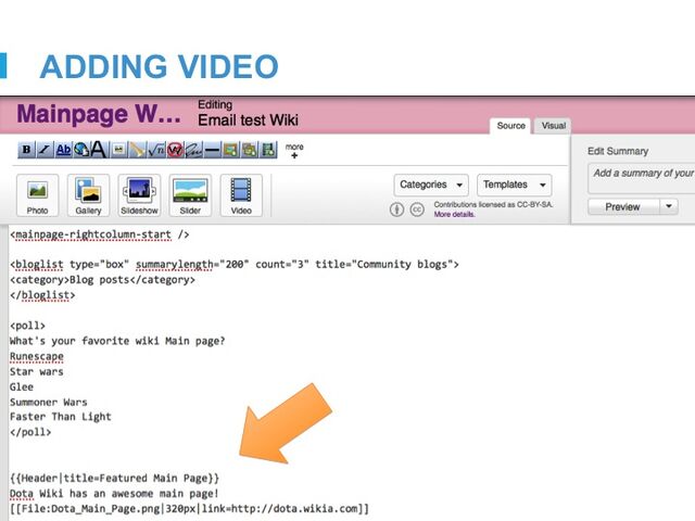 File:Main page Slide39.jpg