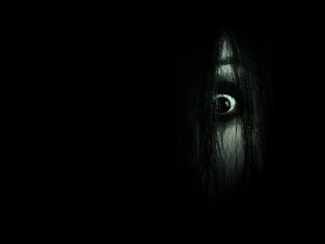 File:Movies the grudge-10841.jpg