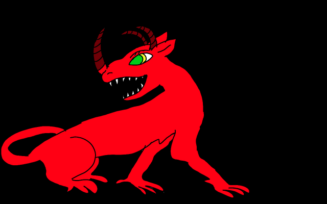 File:Sketch3323823.png