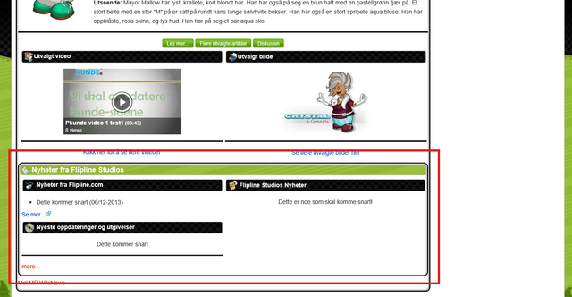 File:Template fail.png