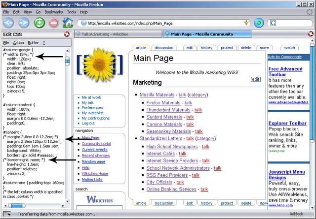 File:Mozwiki-mycss.png