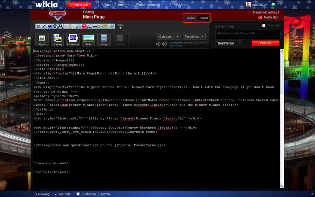 File:NuH77.jpg