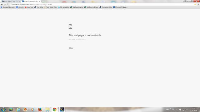 File:ScreenShot36459.jpg