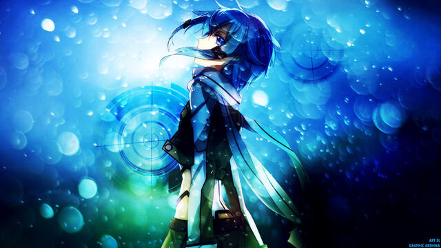 File:Sinon Wallpaper.jpg