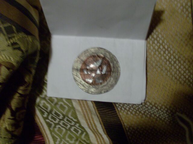 File:Token Delivery 1.jpg