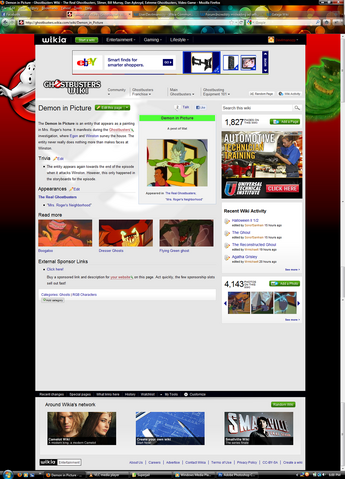 File:ForumIncrediblymisleadingadselling.png