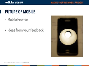 Mobile Webinar 2013 Slide33