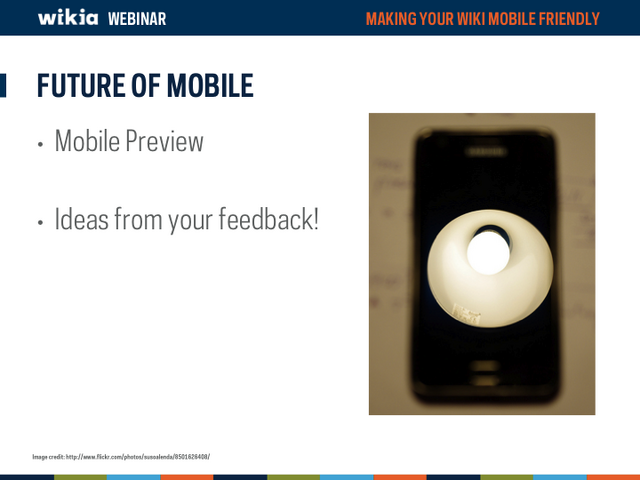 File:Mobile Webinar 2013 Slide33.png