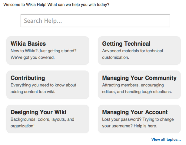 File:Wikia Help.png
