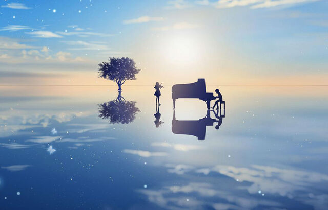 File:Your lie in april.jpg