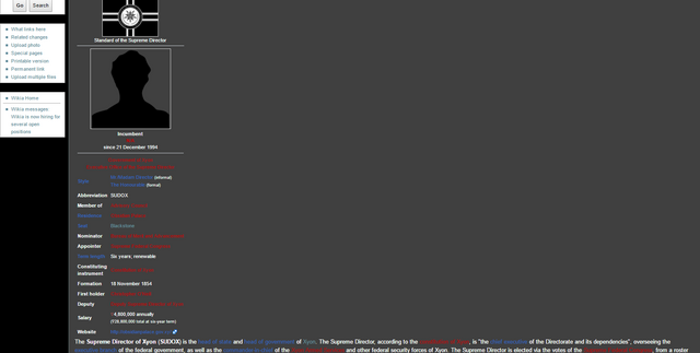 File:Example 1.png