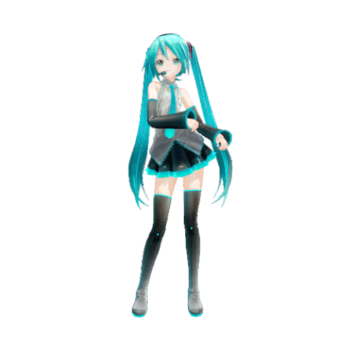 File:Oh shoot get it miku by nekogamergirl-d8qs732.gif