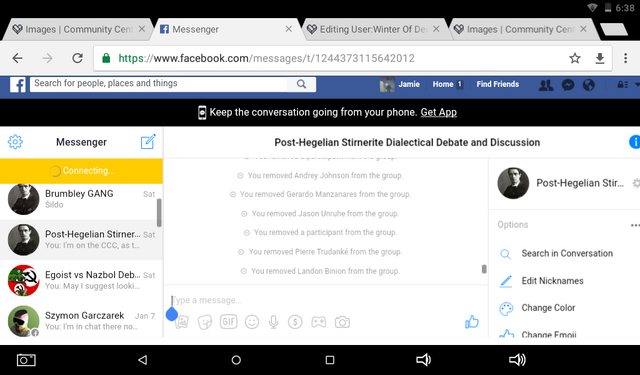 File:Screenshot 2017-01-19-18-38-38.png