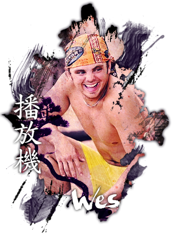 File:Wes11.png