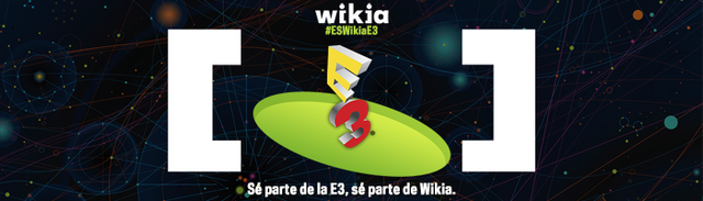 File:Wikia-E3-2016-Header.png