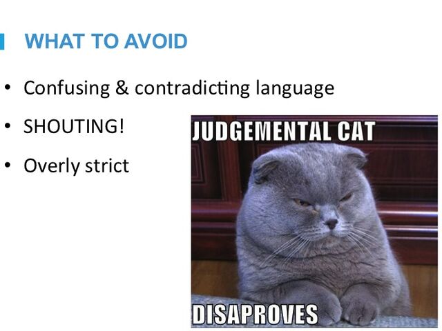 File:Com Guidelines Slide28.jpg