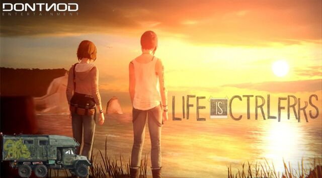File:Ctrlfrks is life.jpg