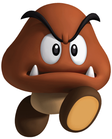 File:Run Goomba Run Art.png