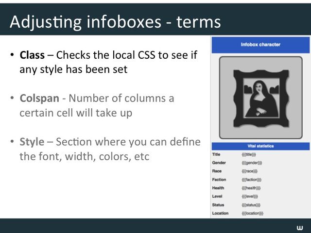 File:Templates Webinar Slide26.jpg