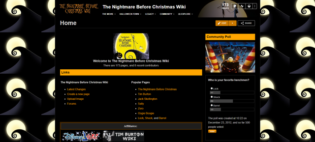 File:The Nightmare Before Christmas Wiki.png