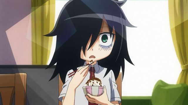 File:Tomoko-kuroki-watashi-ga-motenai-no-wa-dou-kangaetemo-omaera-ga-warui-041.jpg