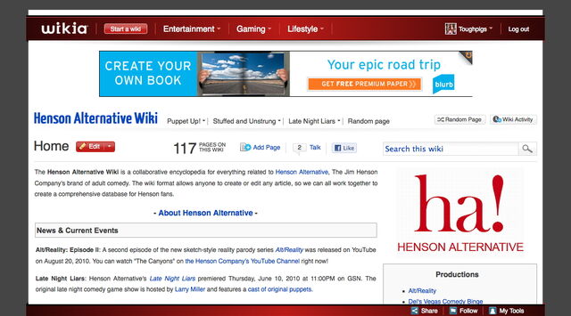File:Henson alternative theme.jpg