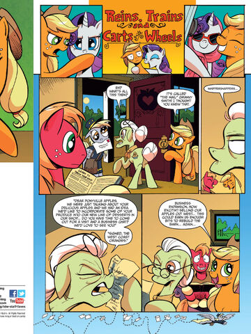 File:MLP IDW Friends Forever 8 page 1.jpg