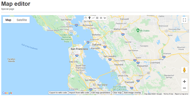 File:MapsEditor.png