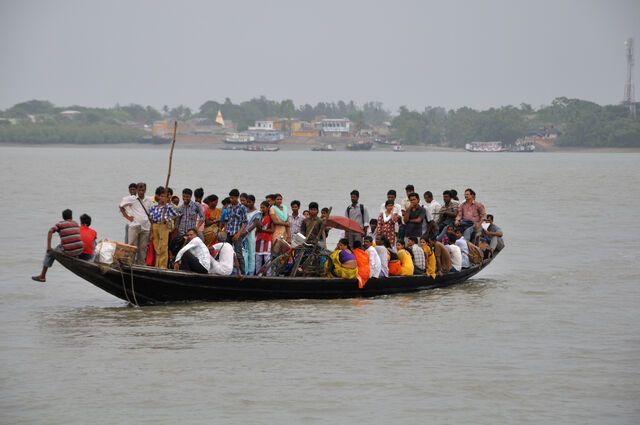 File:Sunderban 004DSC 0003.jpg