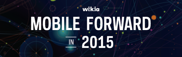 File:CC MobileFriendly2015 700x200 BlogHeader R3.png