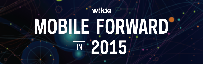 CC MobileFriendly2015 700x200 BlogHeader R3.png