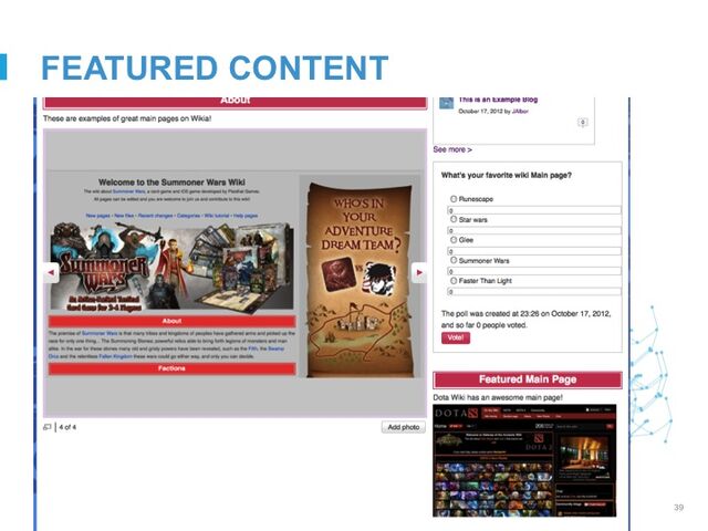 File:Main page Slide40.jpg
