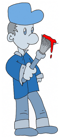 File:The painter.png
