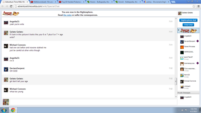 File:Underaged.png