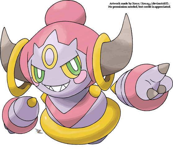 File:Hoopa by xous54-d6snxuj.png
